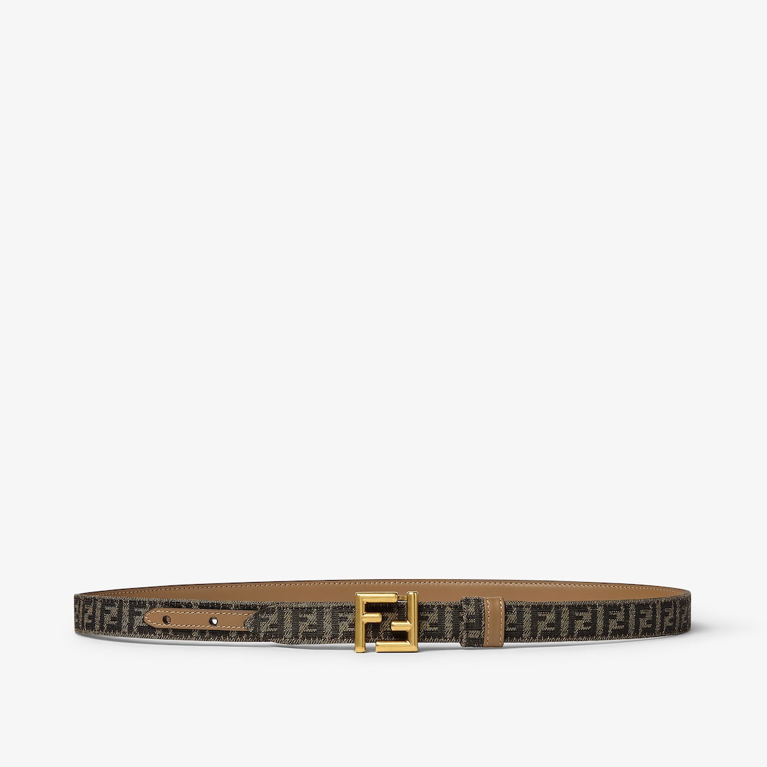 FF Belt - Image 1